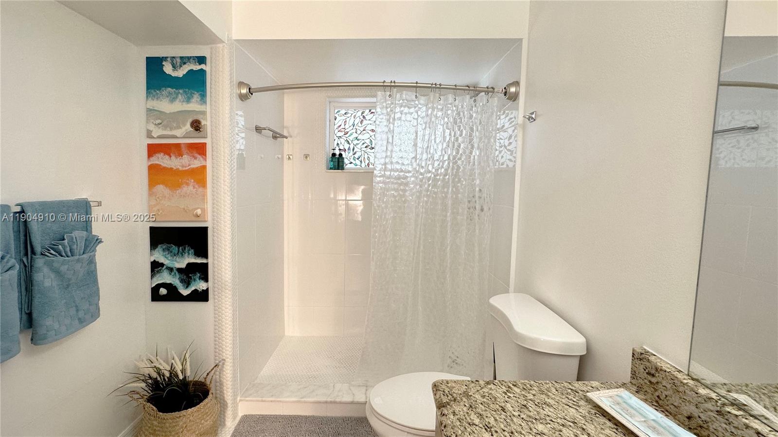 RIVER PARK UNIT 3 TRACT E - Residential