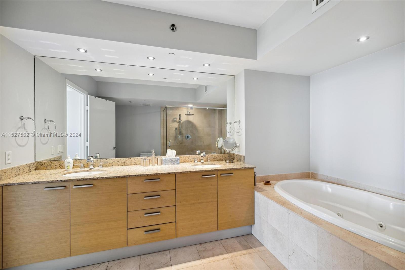 BEACH CLUB TWO CONDO - Residential Lease