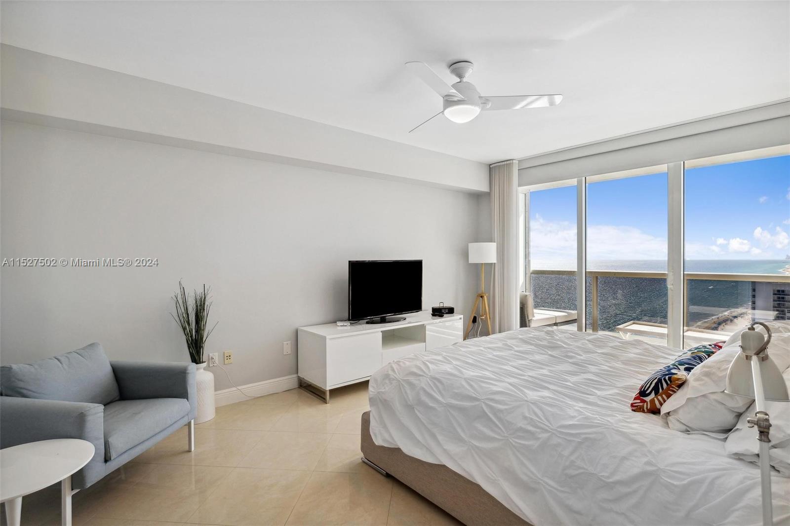 BEACH CLUB TWO CONDO - Residential Lease