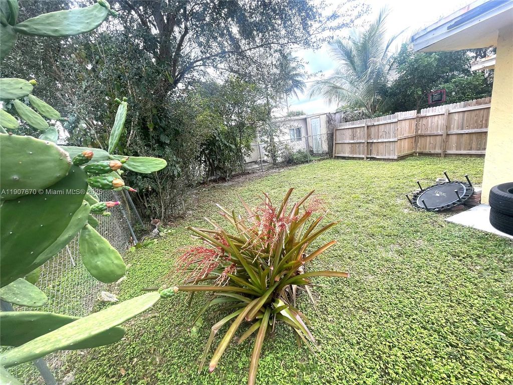 Photo of 5930 NW 20th St #5930, Lauderhill, FL 33313 (MLS # A11907670)