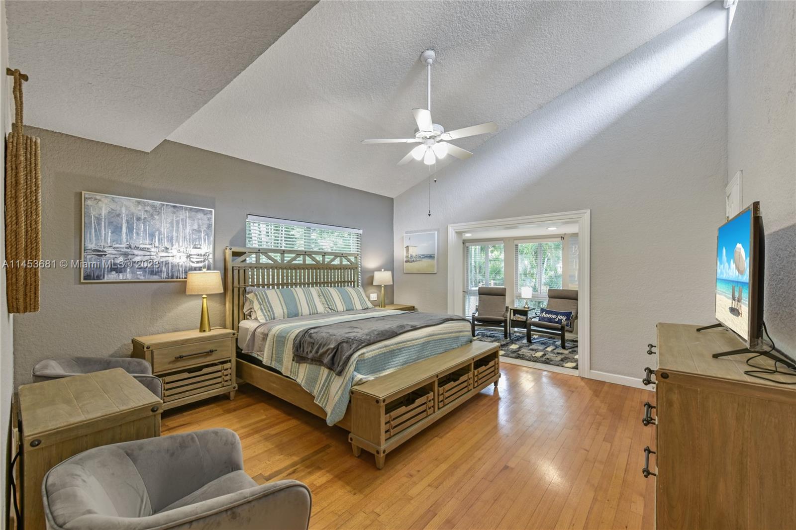LAUDERDALE GROVES AMEND - Residential