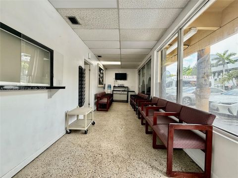 32 E 5th St 50 Hialeah FL 33010