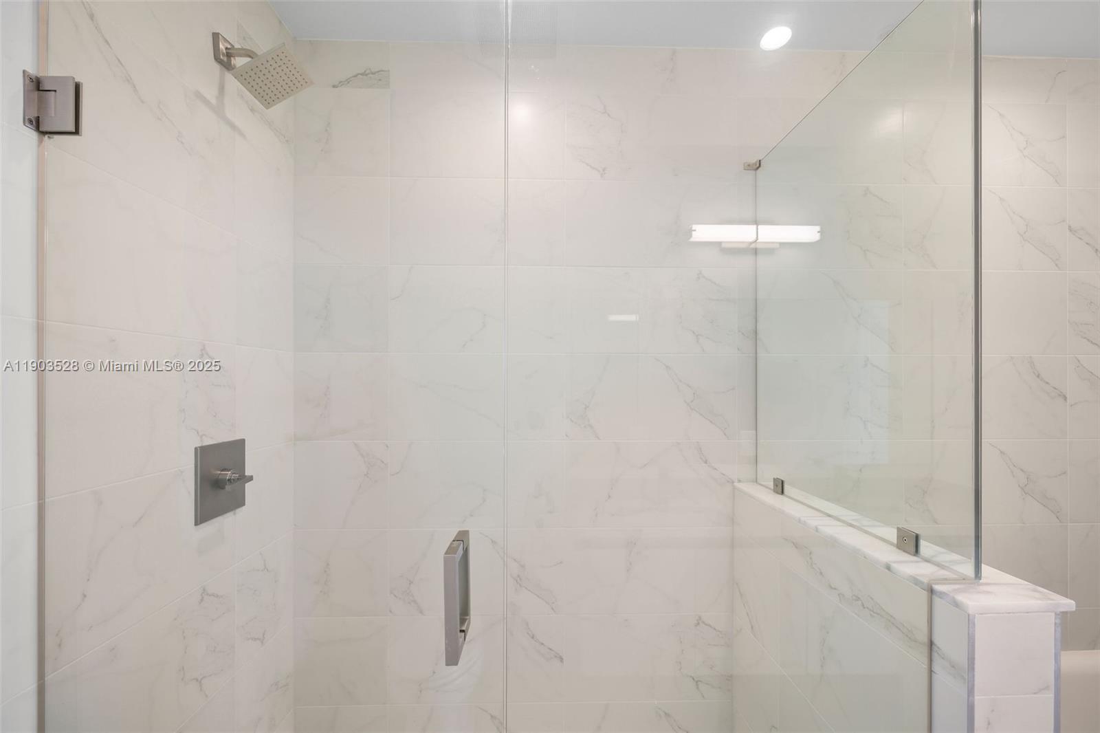 Slate Hallandale - Residential Lease