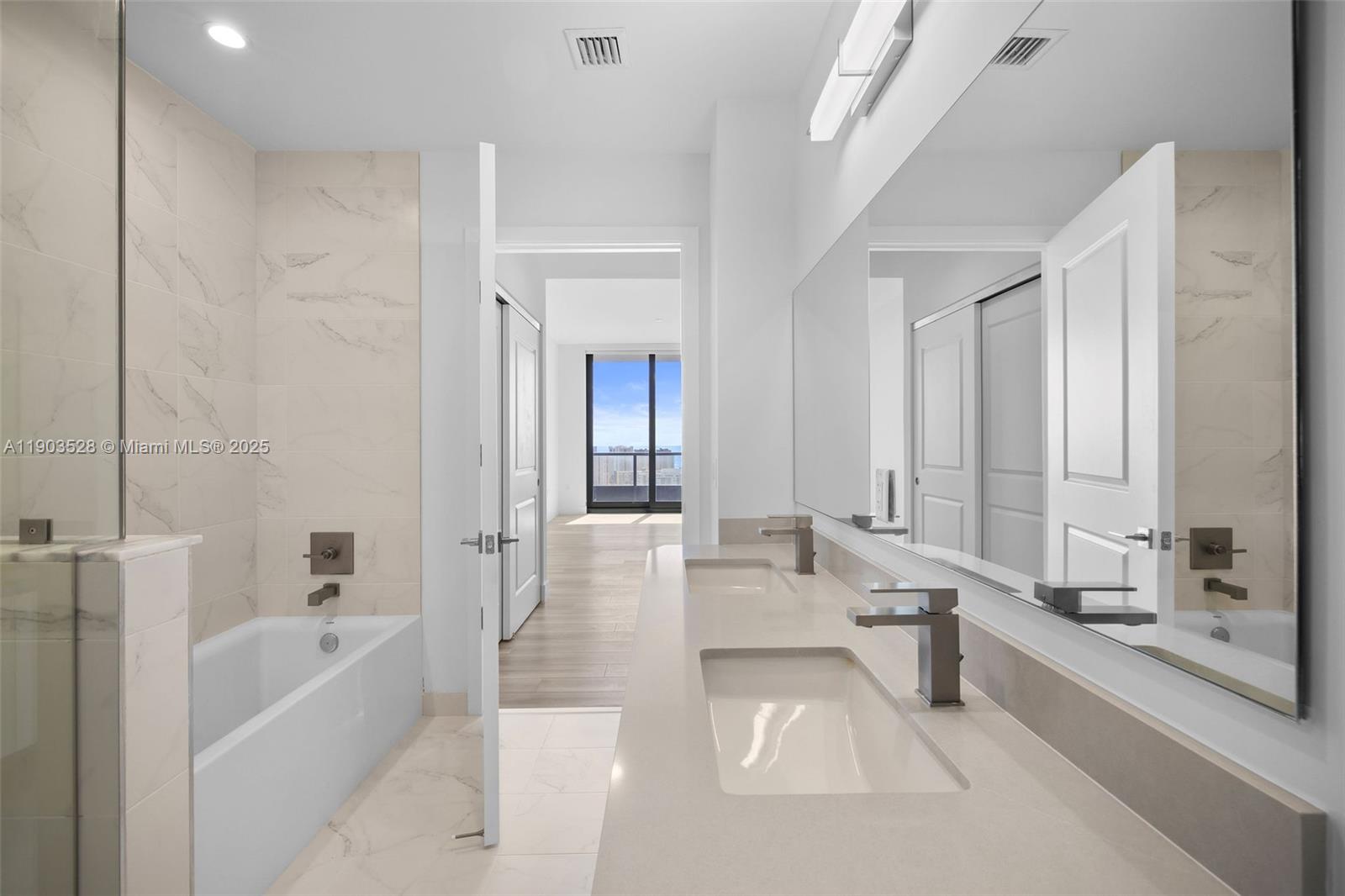 Slate Hallandale - Residential Lease