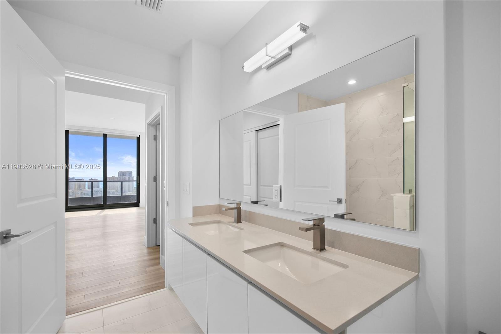 Slate Hallandale - Residential Lease