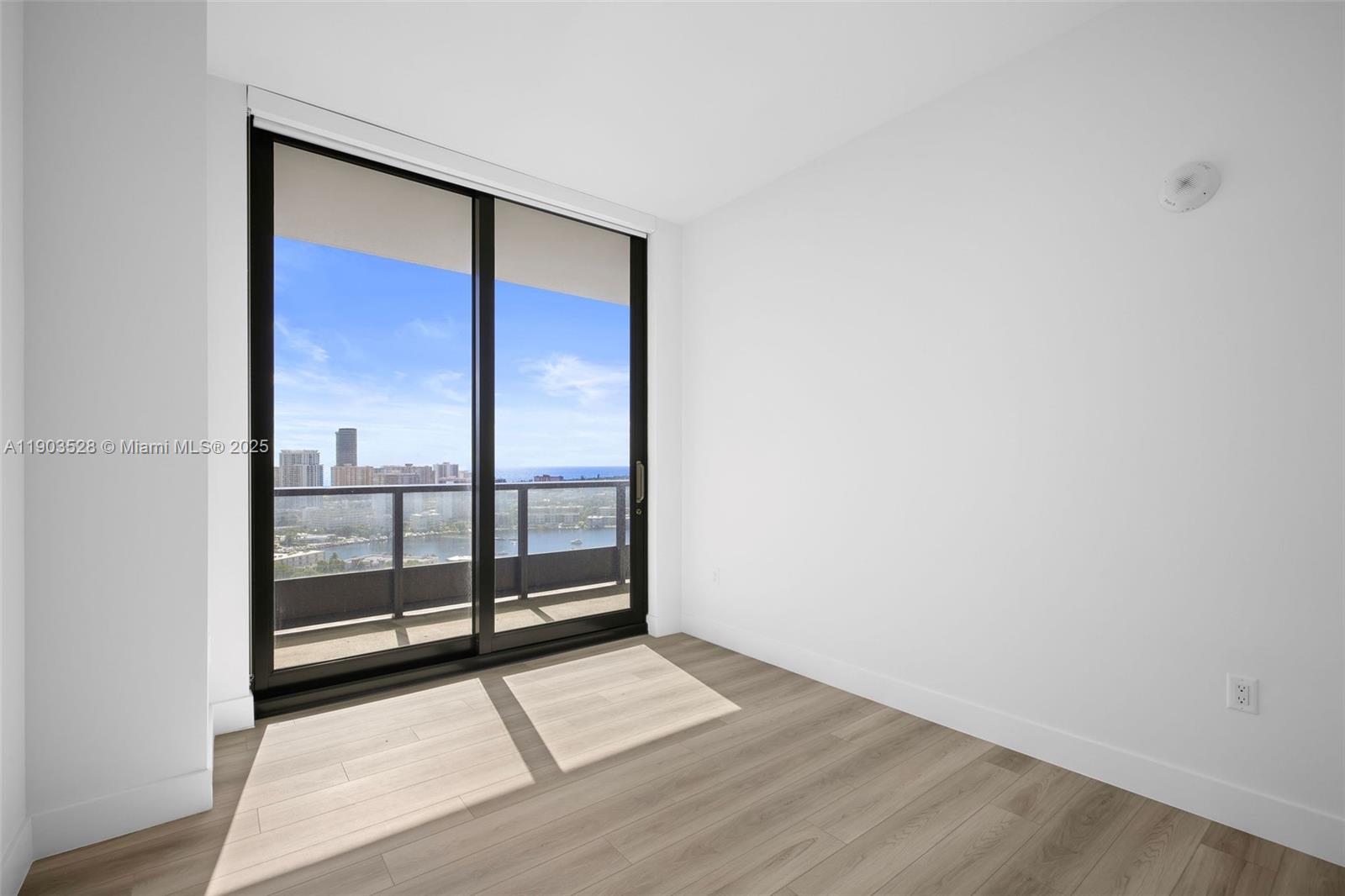 Slate Hallandale - Residential Lease