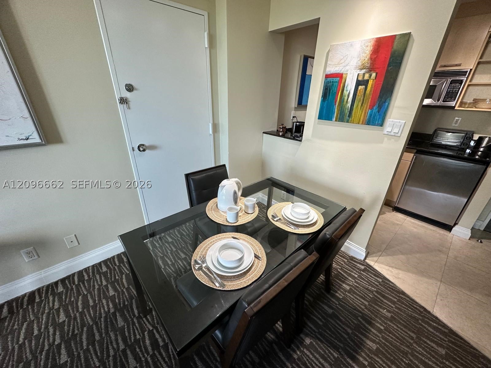 View photos, virtual tours, details... 2670 E Sunrise Blvd 317