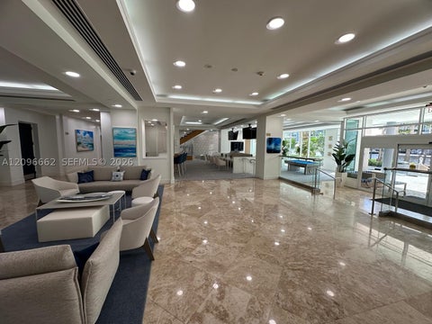 Photo of 2670 E Sunrise Blvd #317, Fort Lauderdale, FL 33304 (MLS # A12096662)