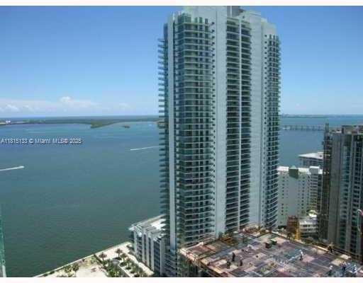 1200 Brickell Bay Dr 3316