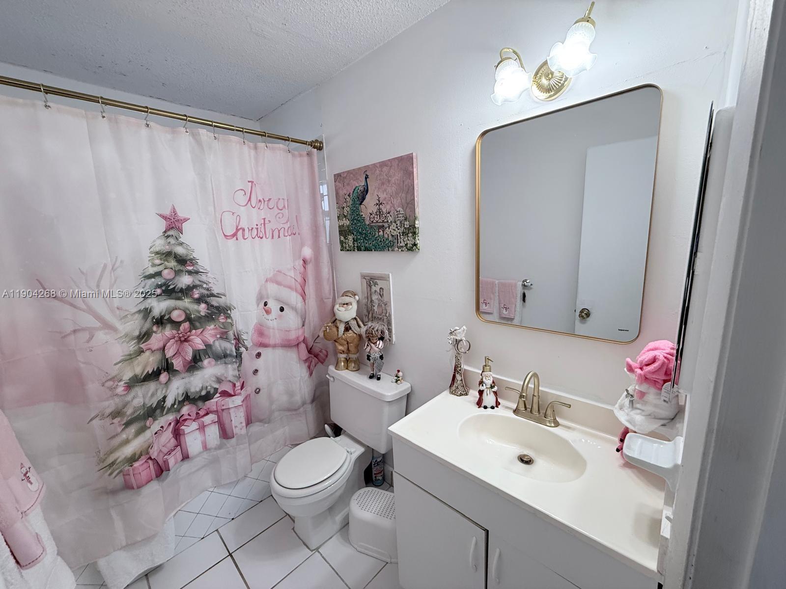 MARGATE VILLAGE PHASE II - Residential