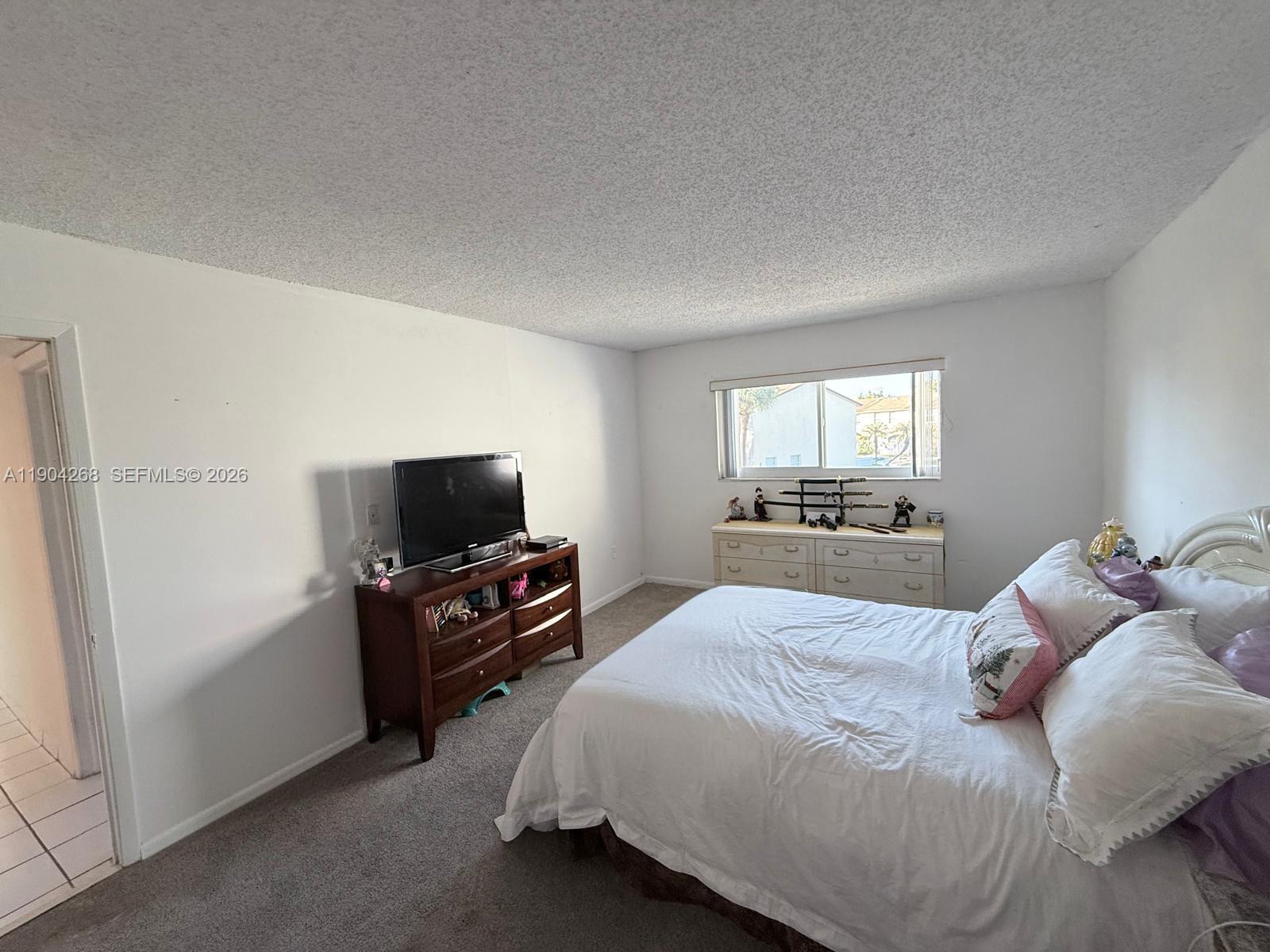 MARGATE VILLAGE PHASE II - Residential