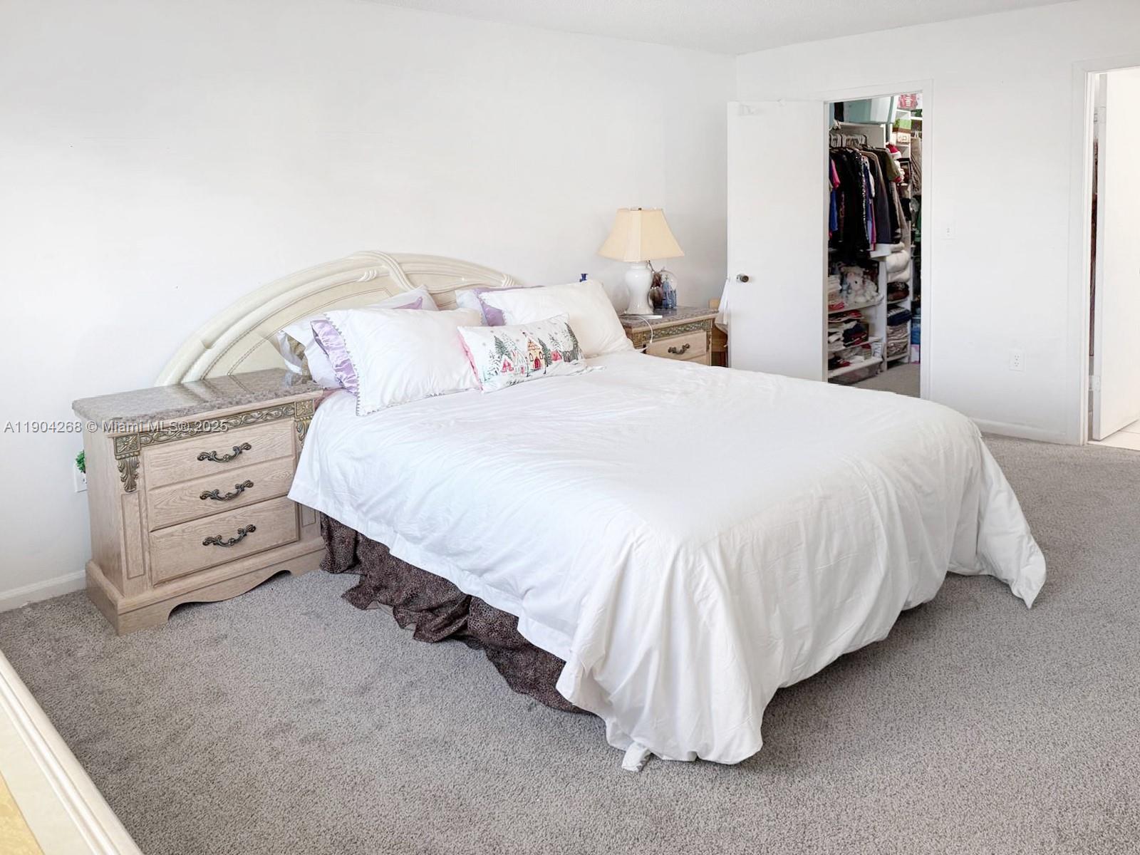 MARGATE VILLAGE PHASE II - Residential