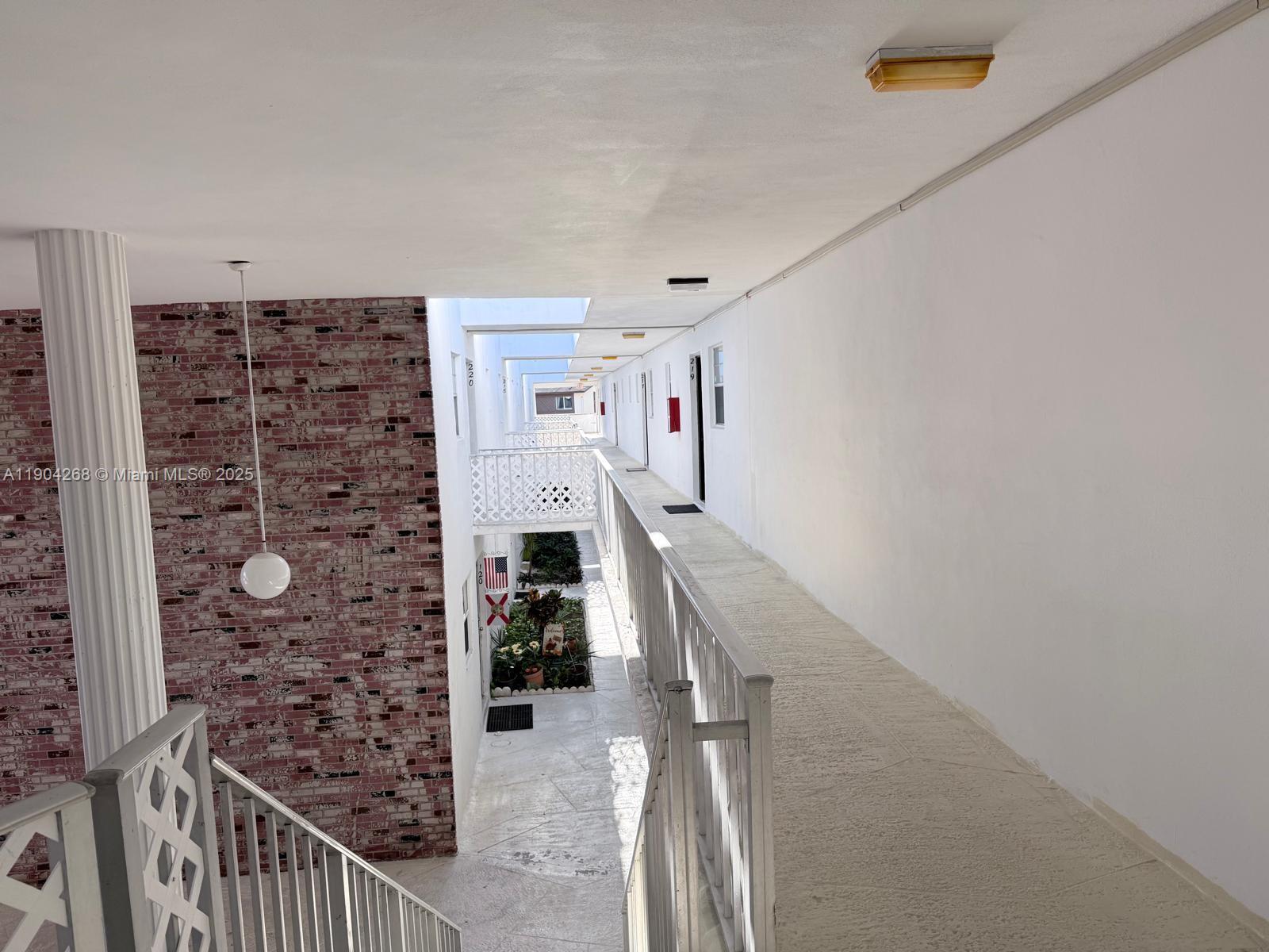 MARGATE VILLAGE PHASE II - Residential