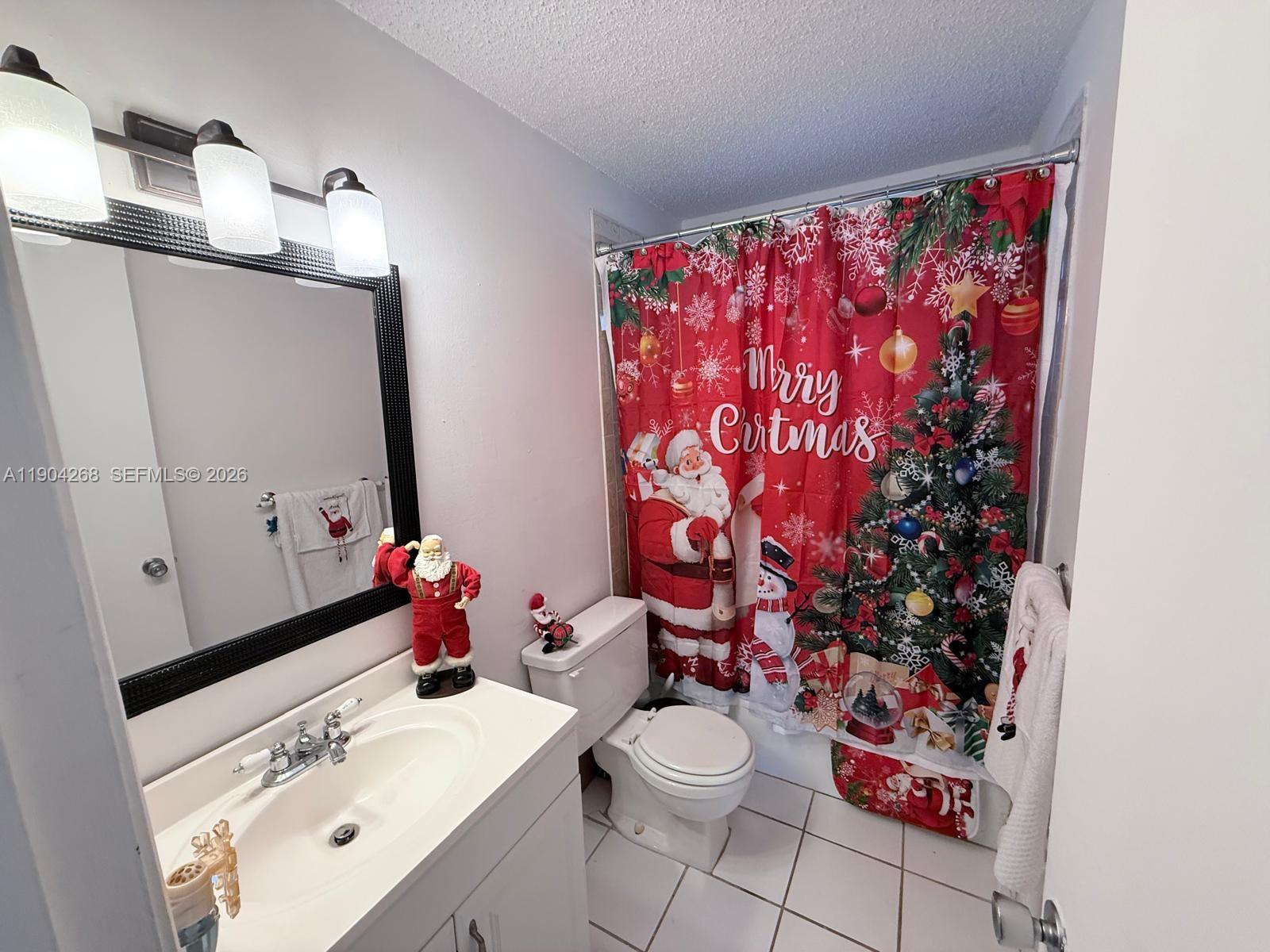 MARGATE VILLAGE PHASE II - Residential