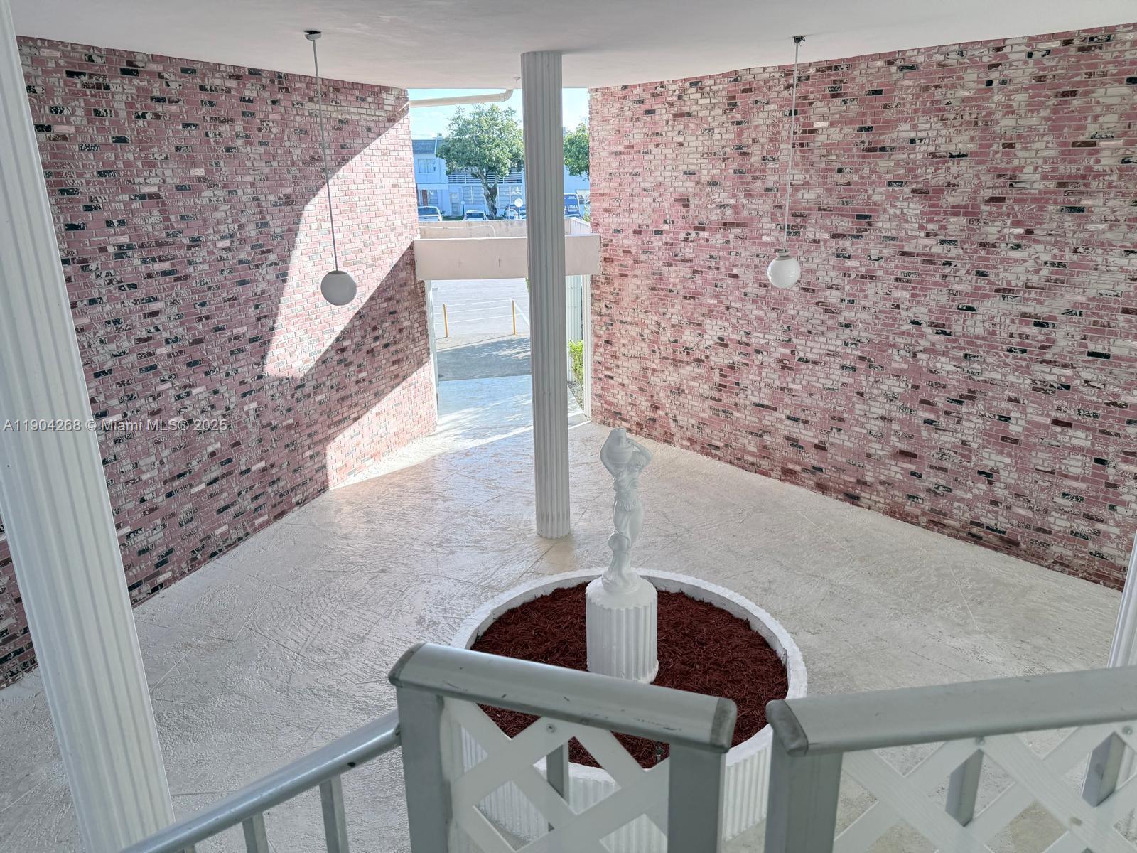 MARGATE VILLAGE PHASE II - Residential