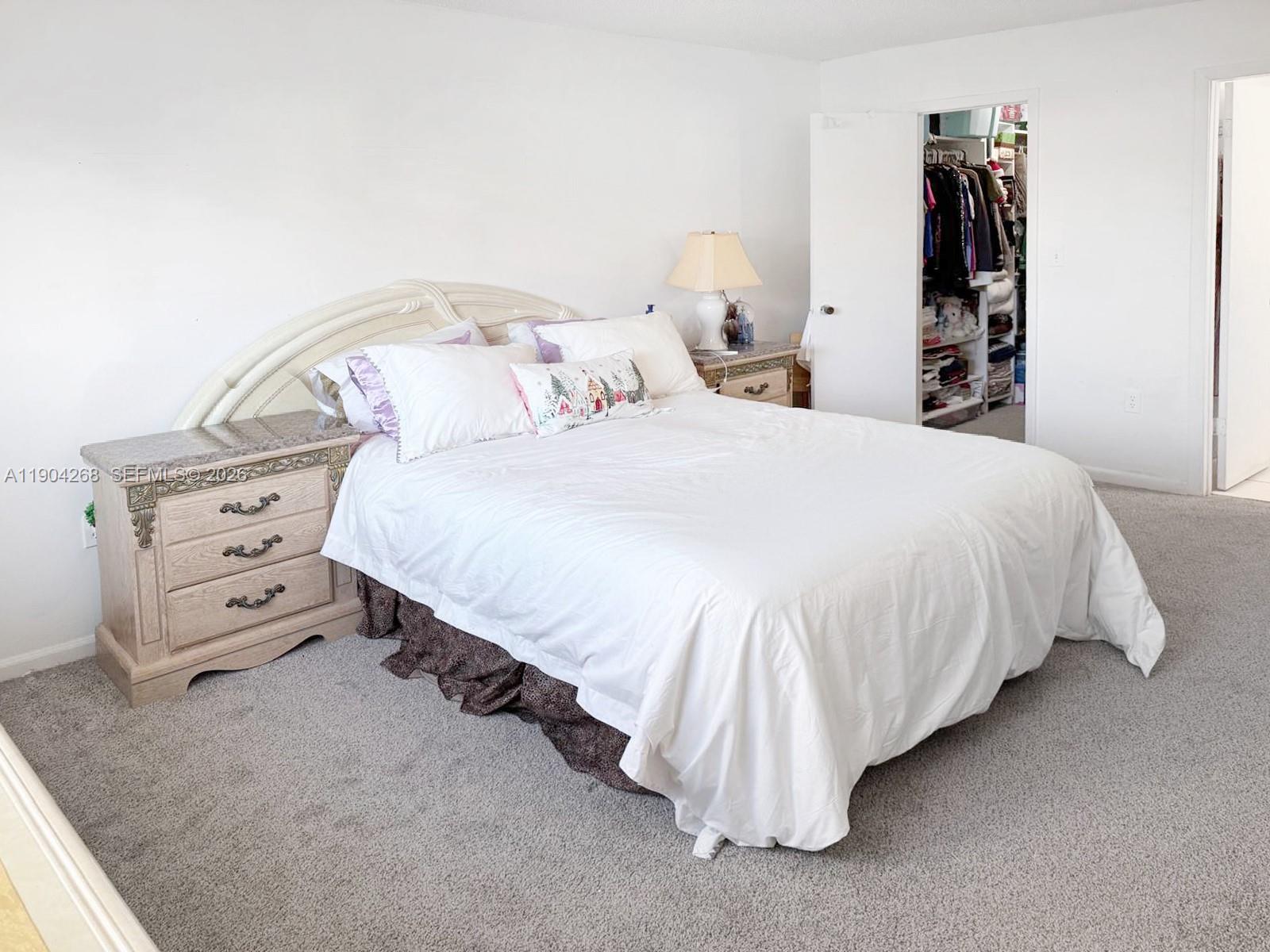 MARGATE VILLAGE PHASE II - Residential