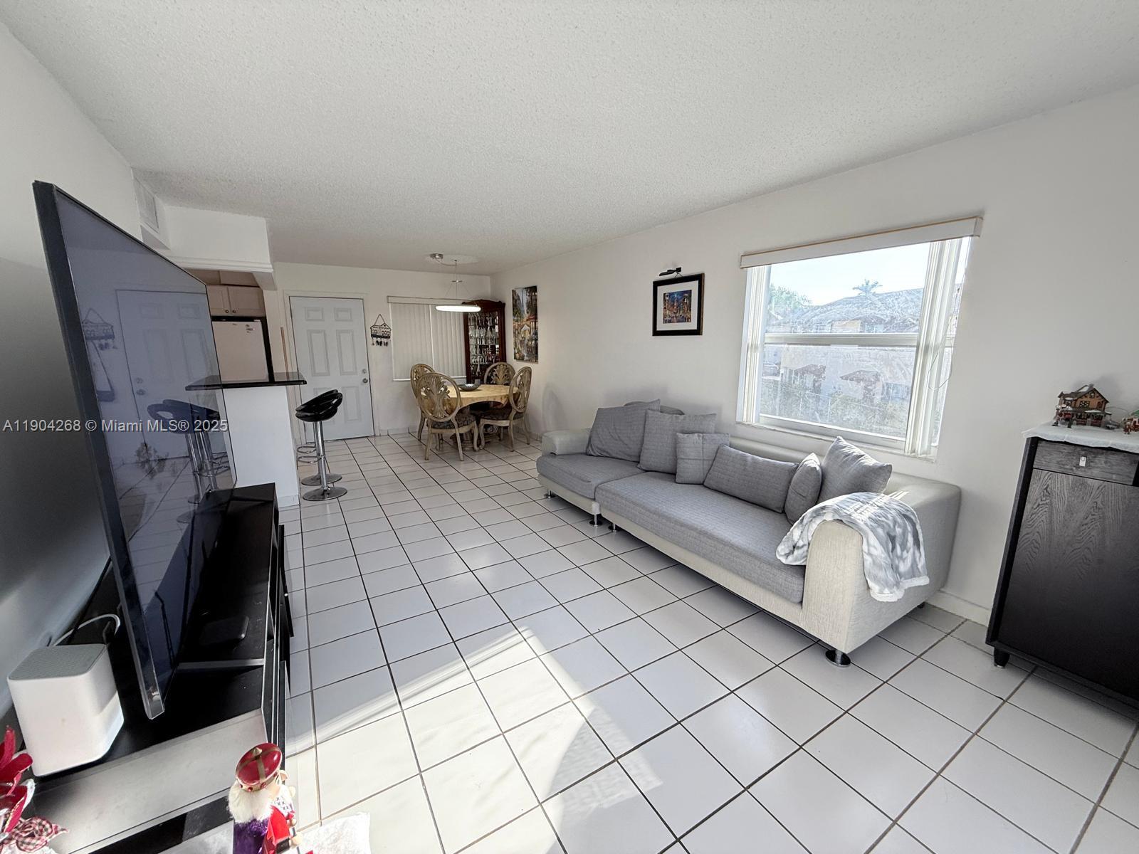 MARGATE VILLAGE PHASE II - Residential