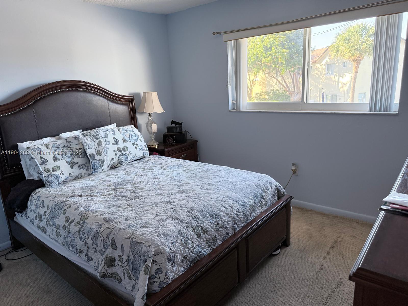 MARGATE VILLAGE PHASE II - Residential