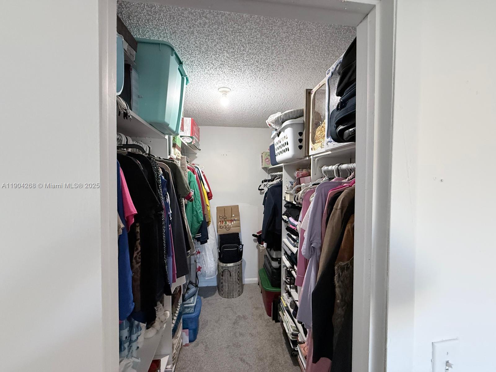 MARGATE VILLAGE PHASE II - Residential