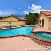 Country Lake Manor Sec 02 - Residential