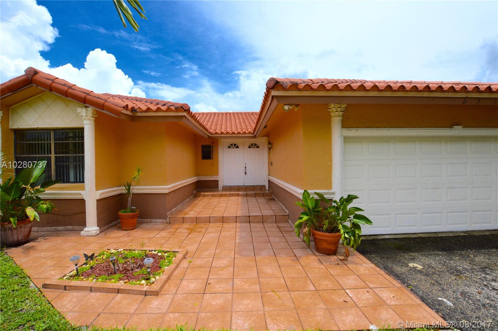 Country Lake Manor Sec 02 - Residential