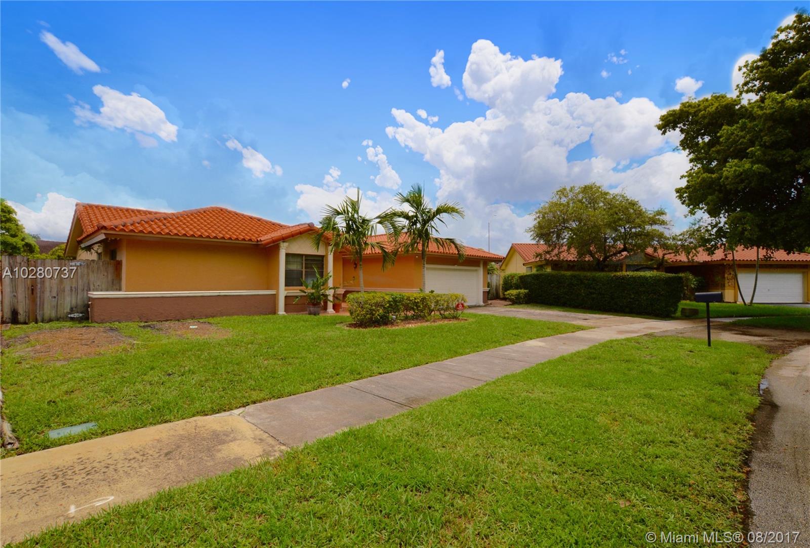Country Lake Manor Sec 02 - Residential