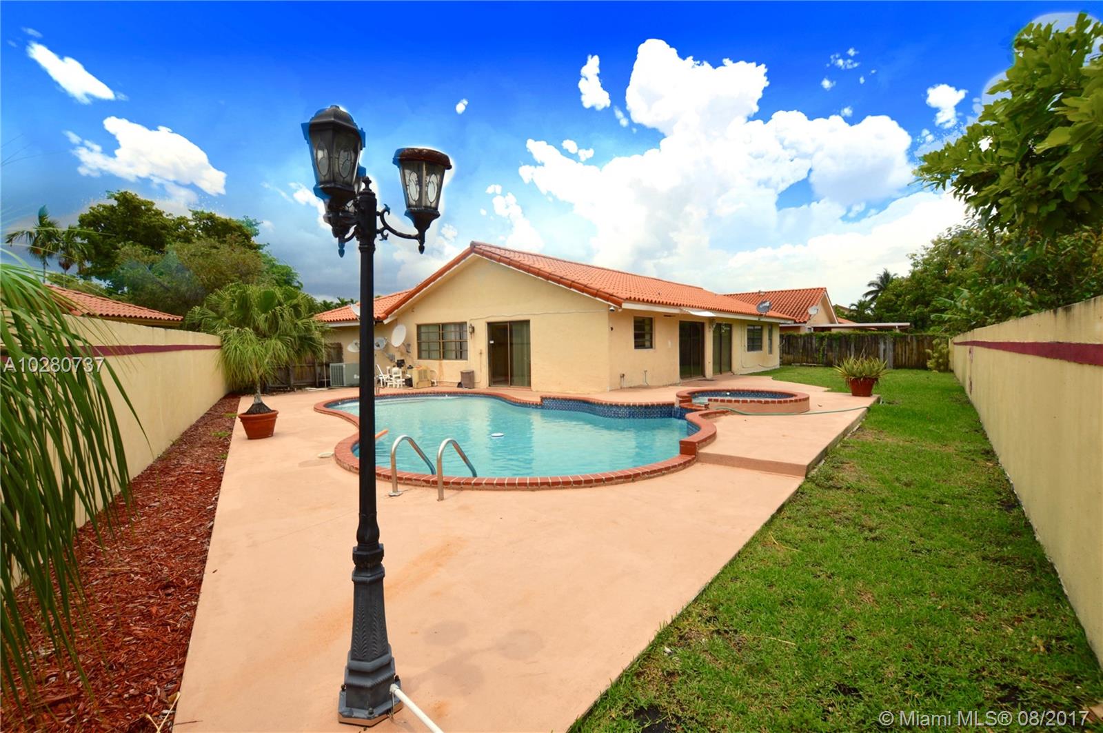 Country Lake Manor Sec 02 - Residential