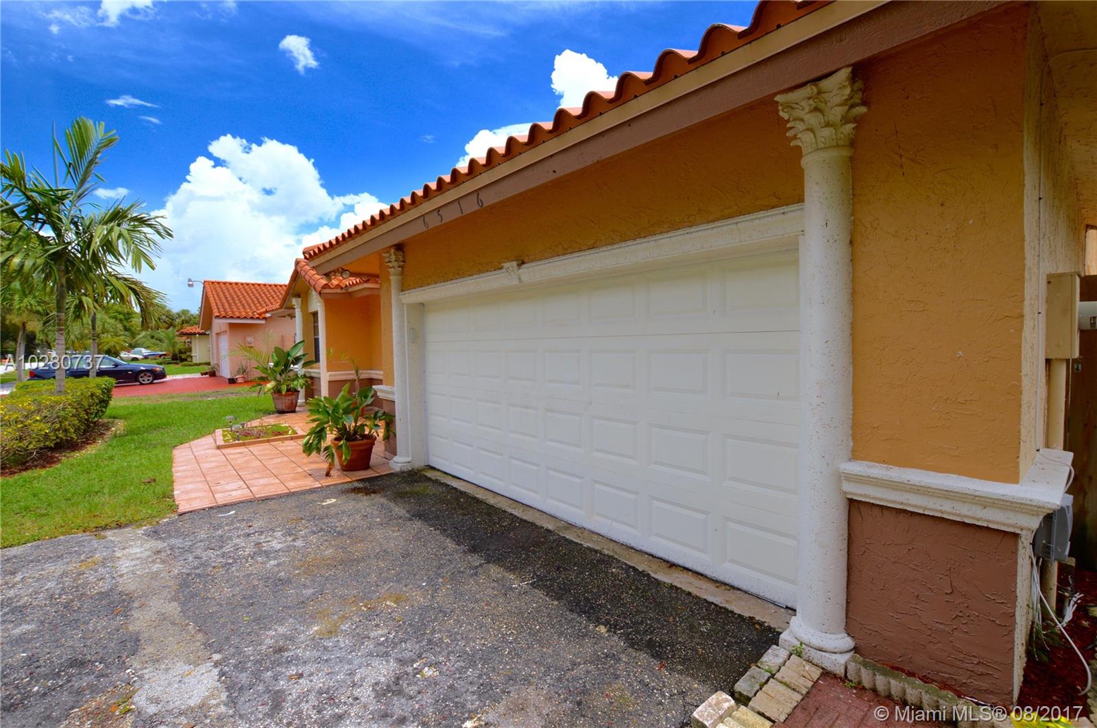 Country Lake Manor Sec 02 - Residential