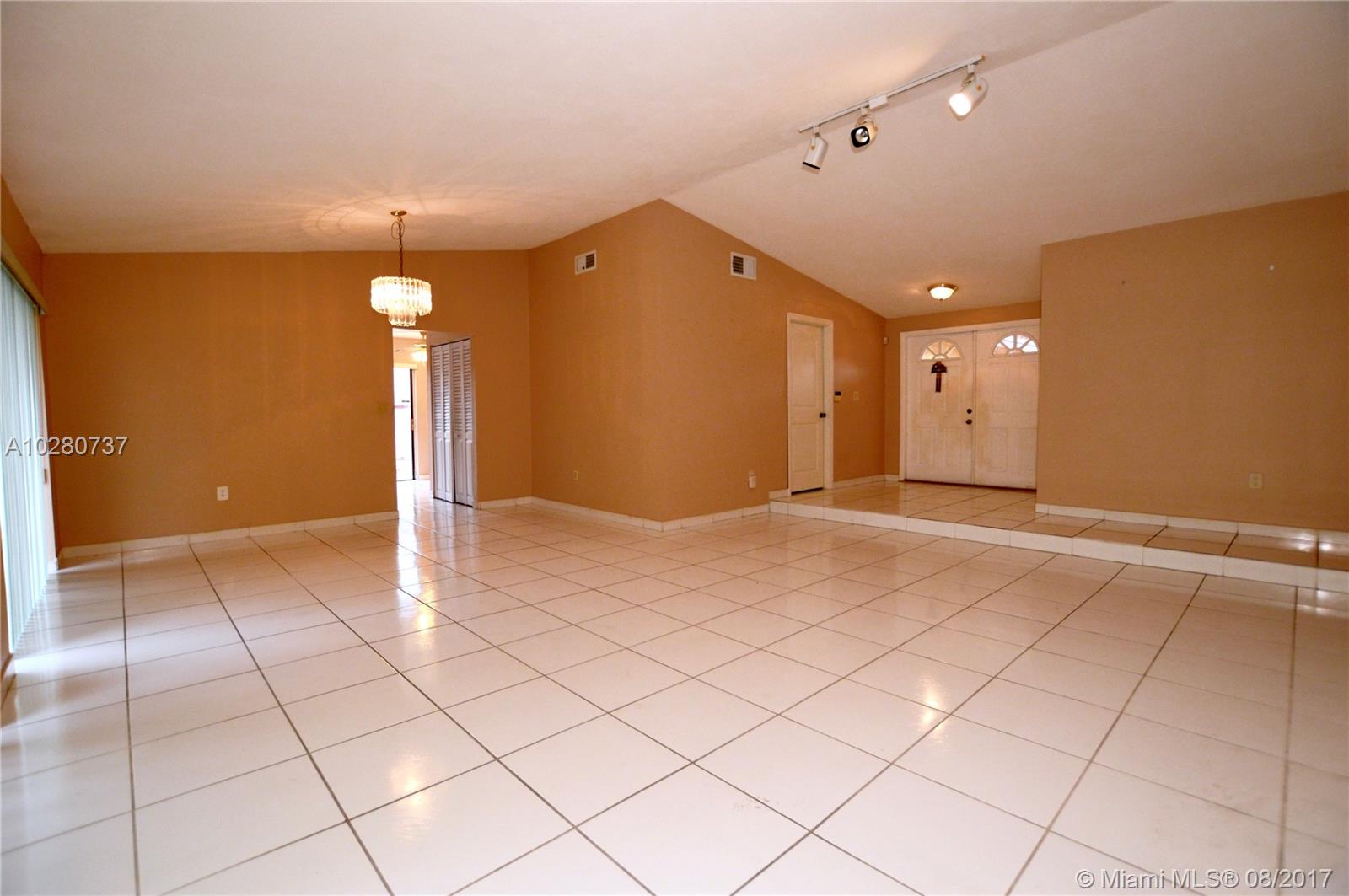 Country Lake Manor Sec 02 - Residential