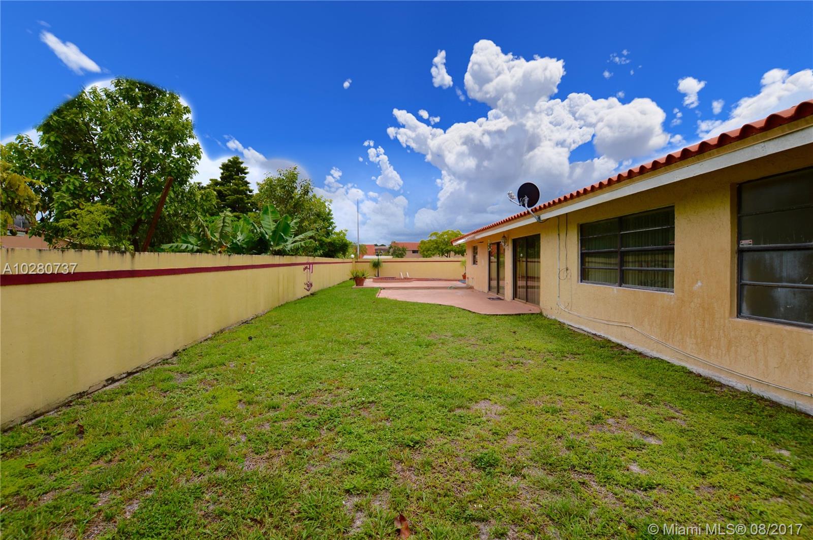 Country Lake Manor Sec 02 - Residential