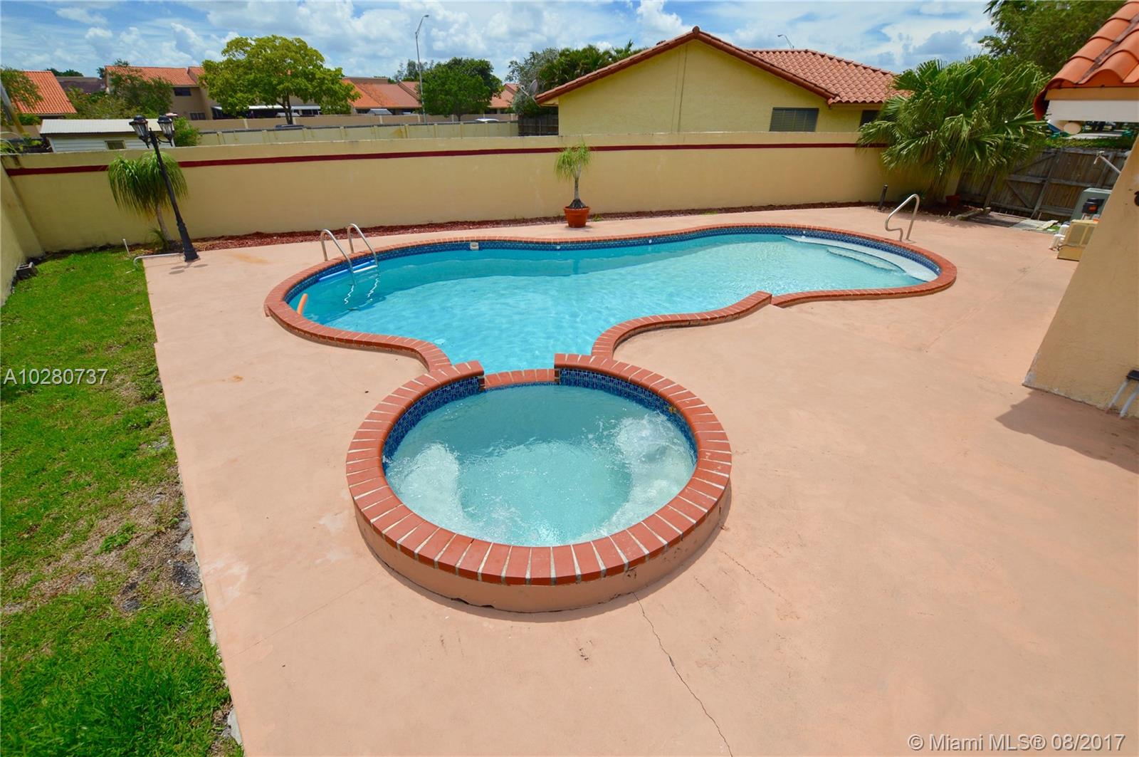 Country Lake Manor Sec 02 - Residential