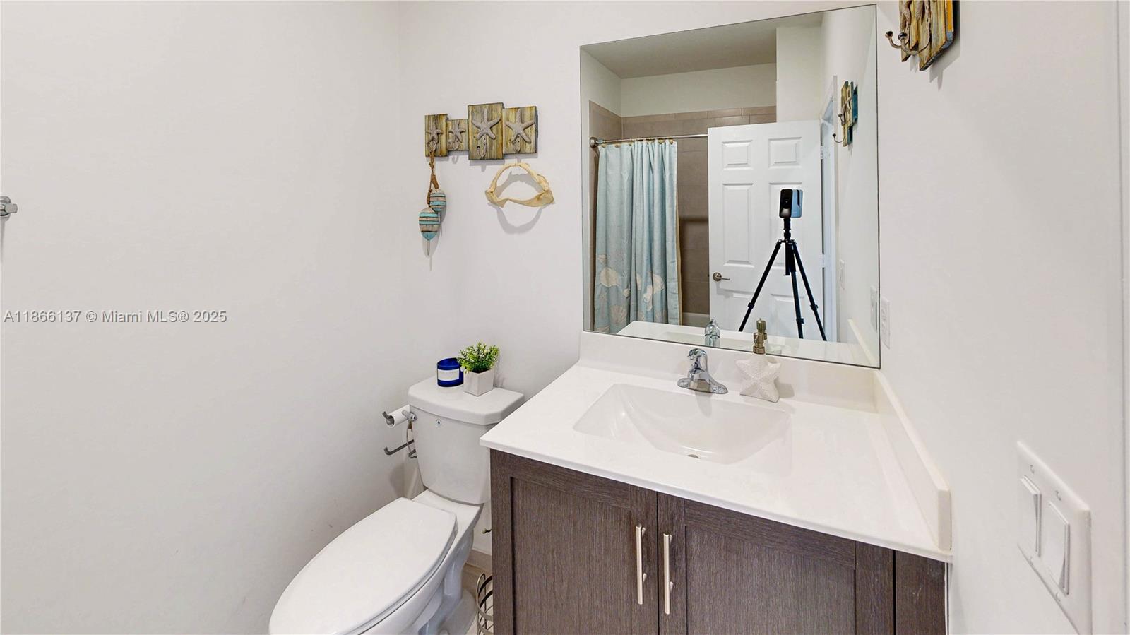 HERRAN-BARKETT SUBDIVISIO - Residential