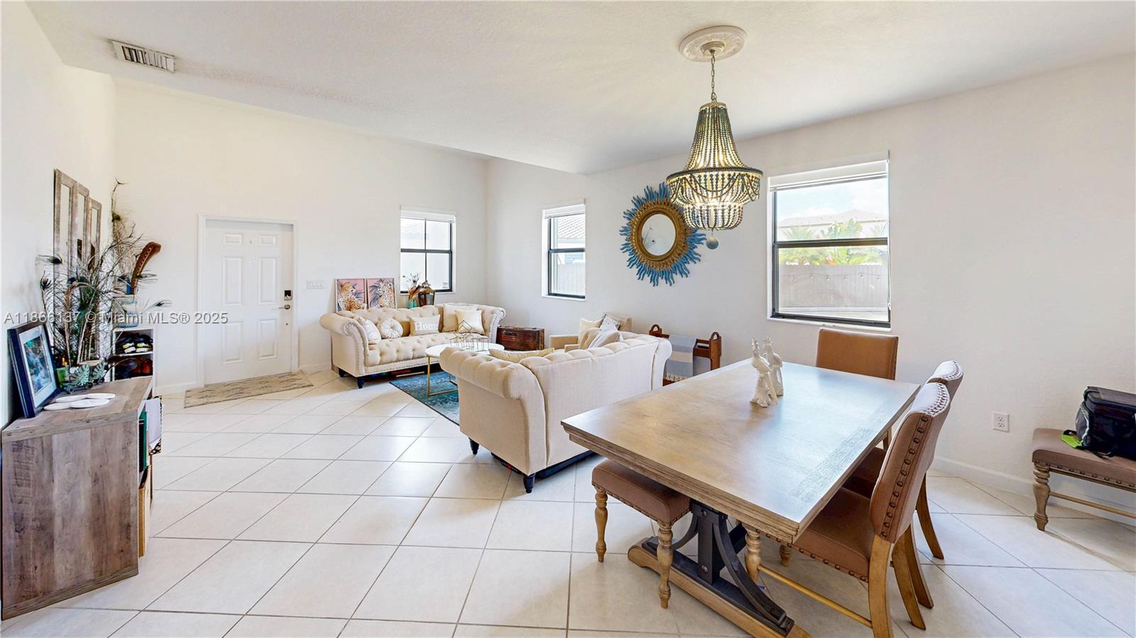 HERRAN-BARKETT SUBDIVISIO - Residential