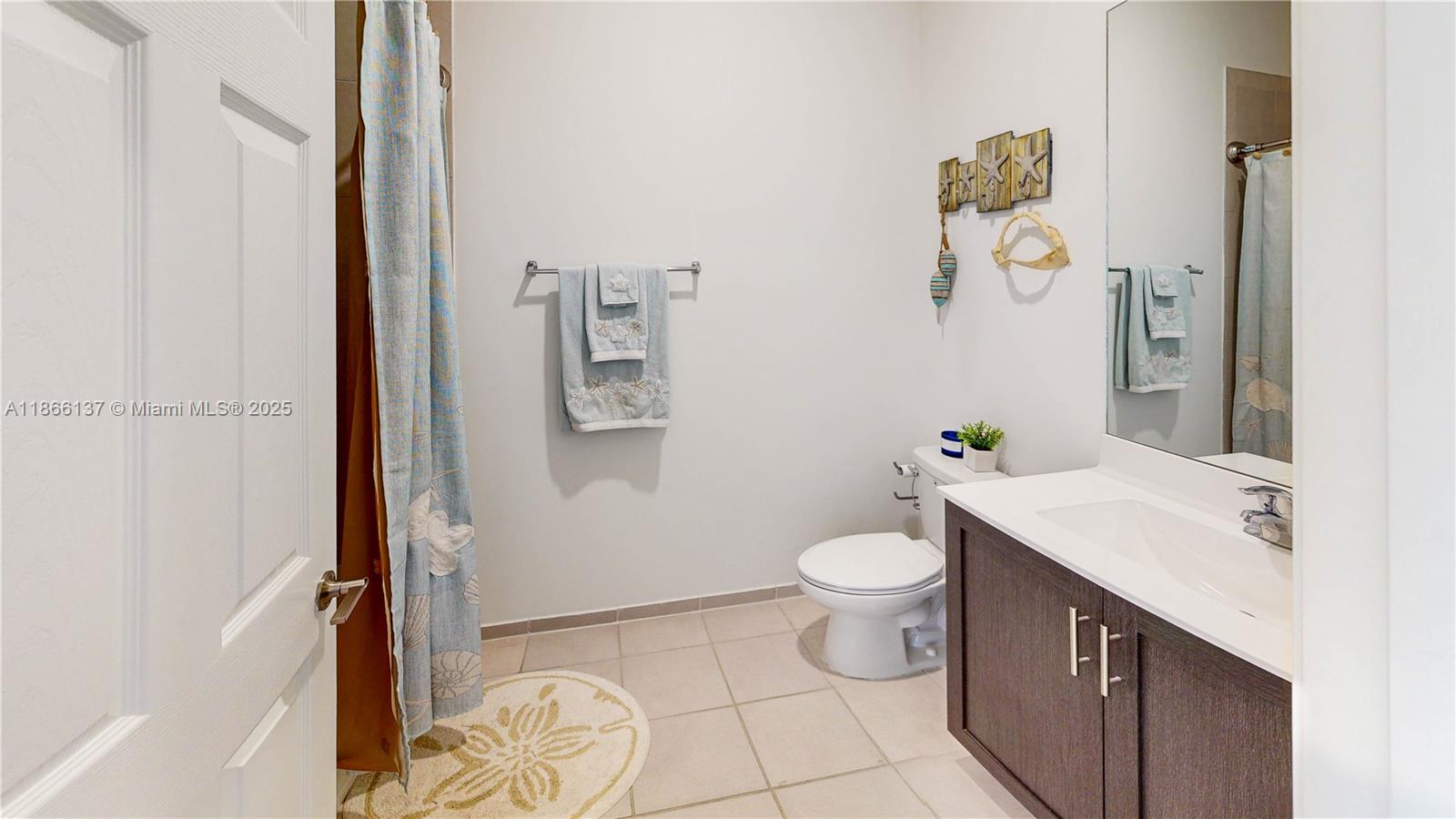 HERRAN-BARKETT SUBDIVISIO - Residential