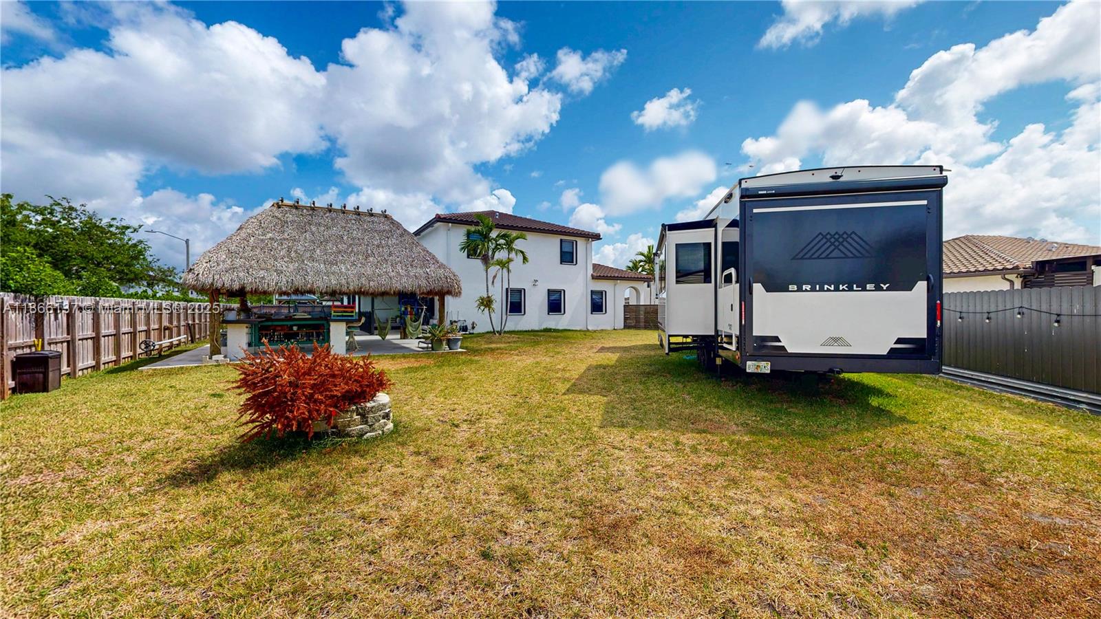 HERRAN-BARKETT SUBDIVISIO - Residential