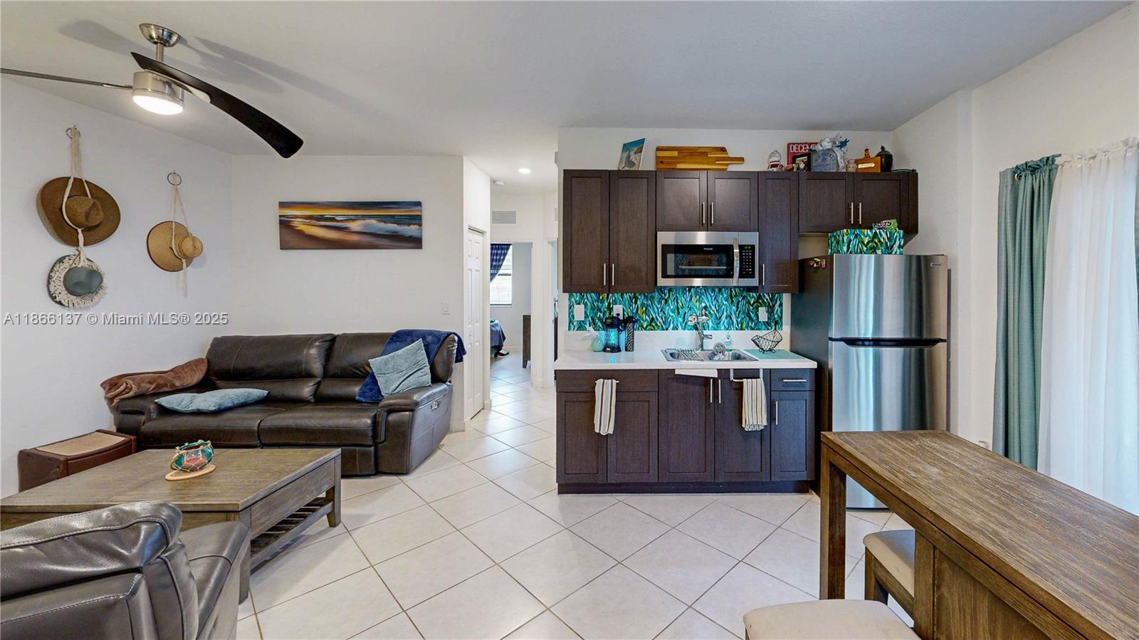 HERRAN-BARKETT SUBDIVISIO - Residential