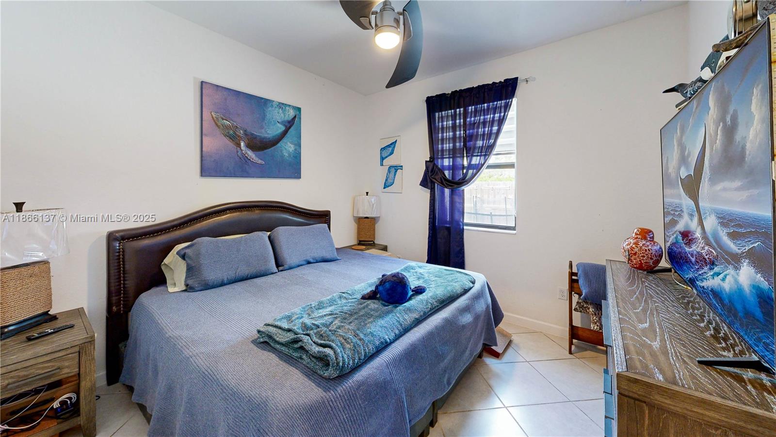 HERRAN-BARKETT SUBDIVISIO - Residential