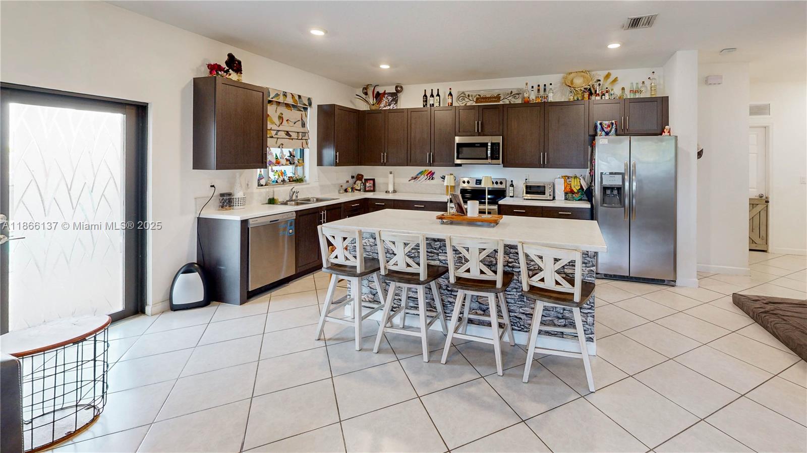 HERRAN-BARKETT SUBDIVISIO - Residential