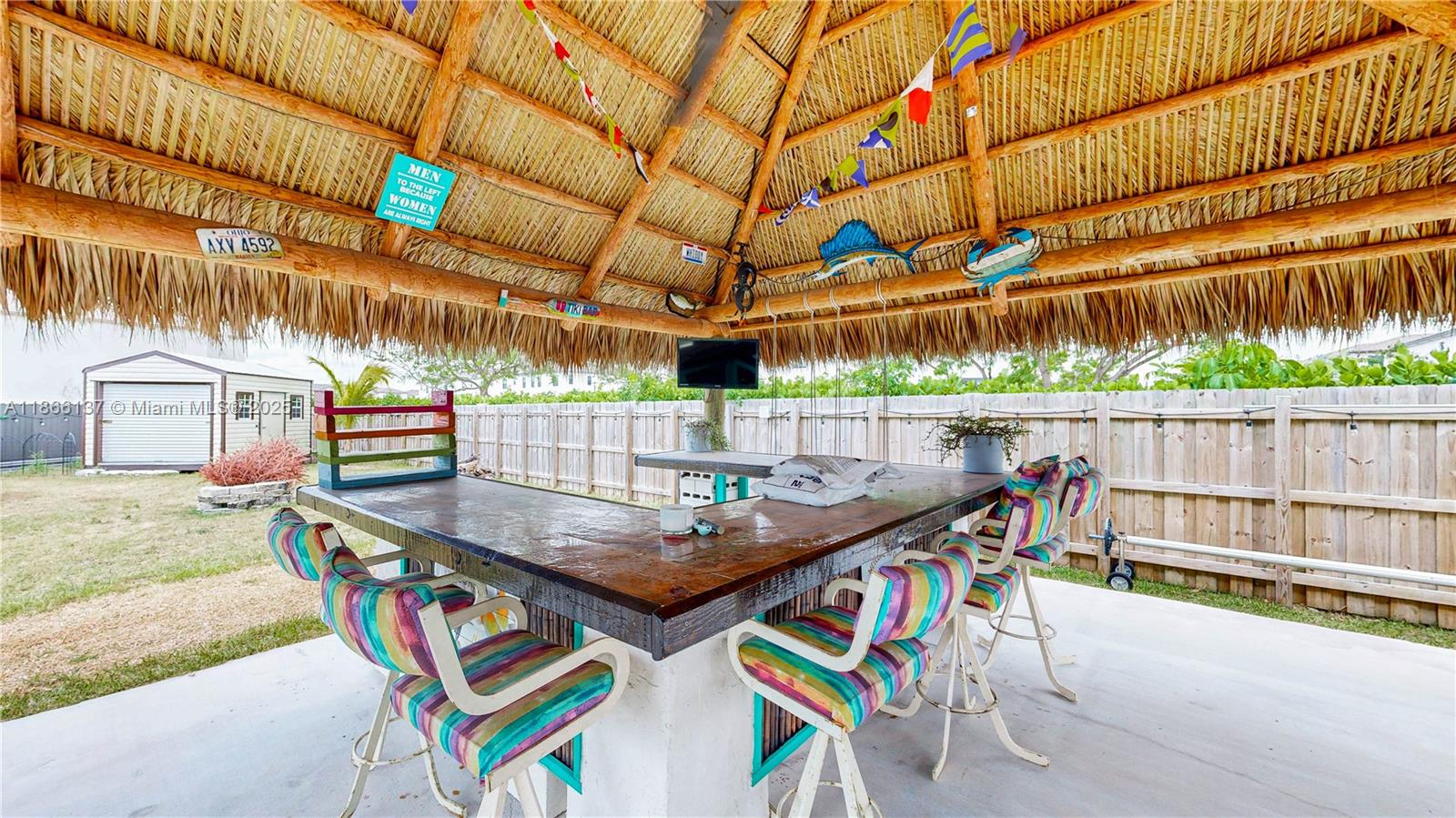 HERRAN-BARKETT SUBDIVISIO - Residential