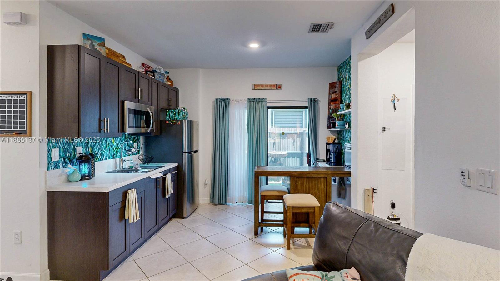 HERRAN-BARKETT SUBDIVISIO - Residential