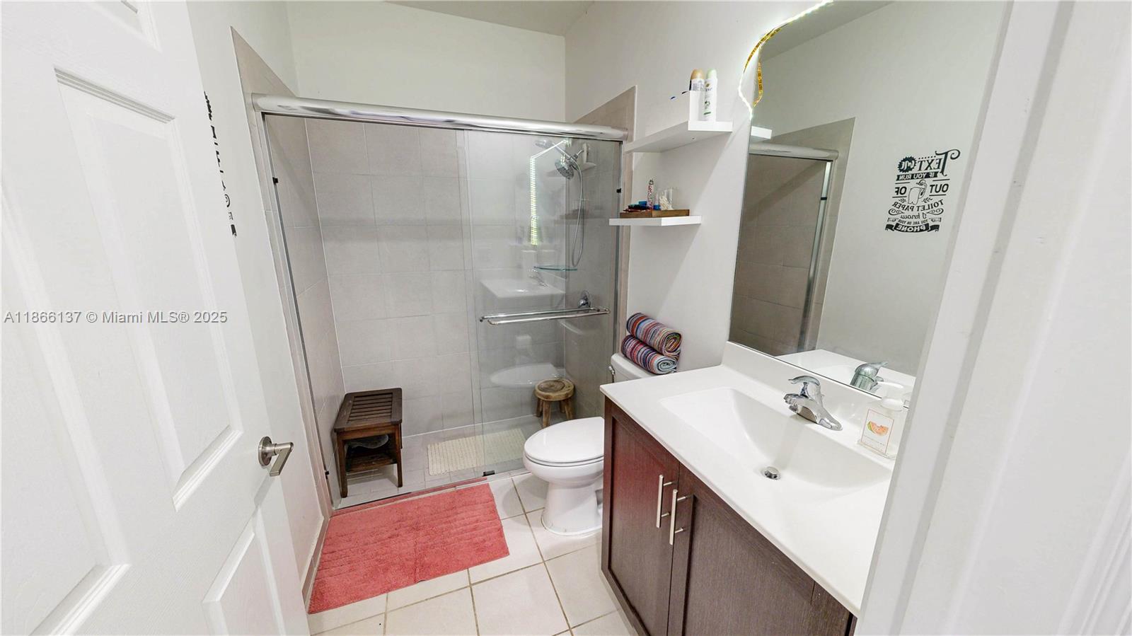 HERRAN-BARKETT SUBDIVISIO - Residential