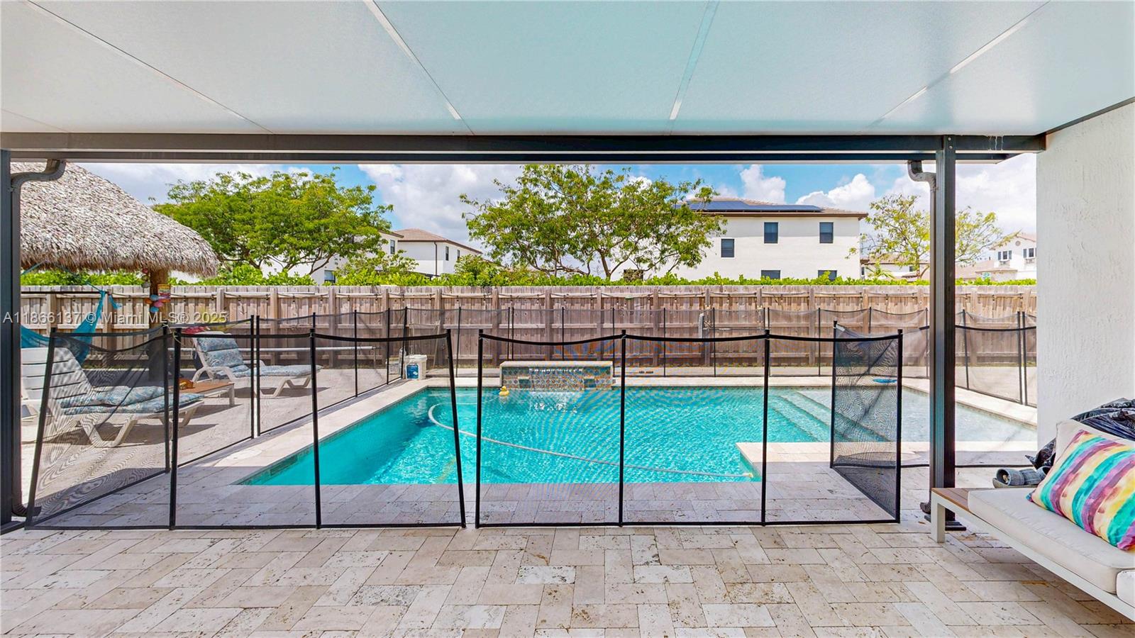 HERRAN-BARKETT SUBDIVISIO - Residential