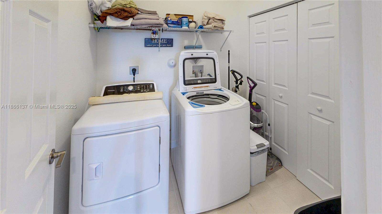 HERRAN-BARKETT SUBDIVISIO - Residential