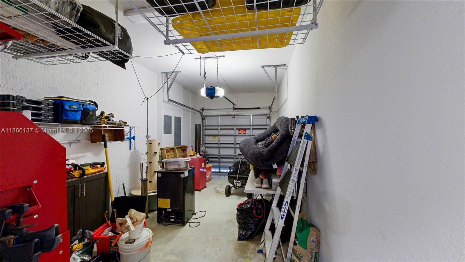 HERRAN-BARKETT SUBDIVISIO - Residential