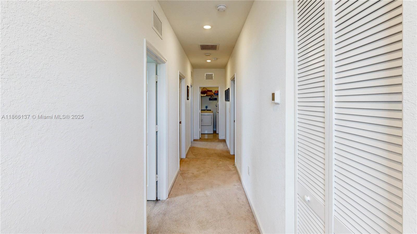 HERRAN-BARKETT SUBDIVISIO - Residential