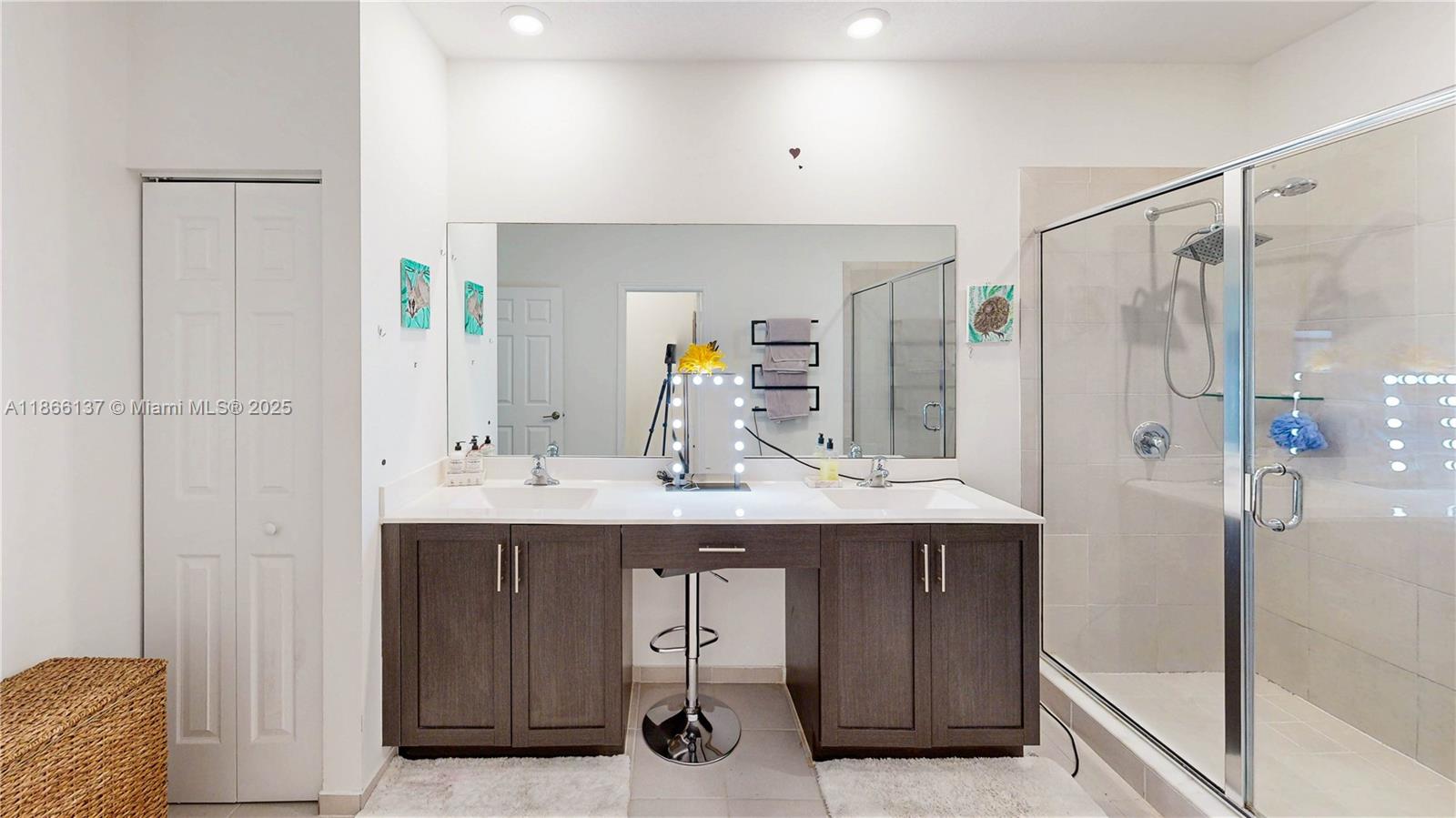 HERRAN-BARKETT SUBDIVISIO - Residential