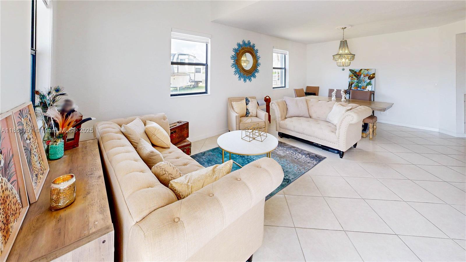 HERRAN-BARKETT SUBDIVISIO - Residential