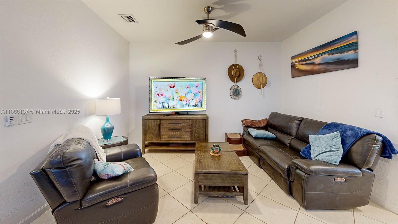 HERRAN-BARKETT SUBDIVISIO - Residential