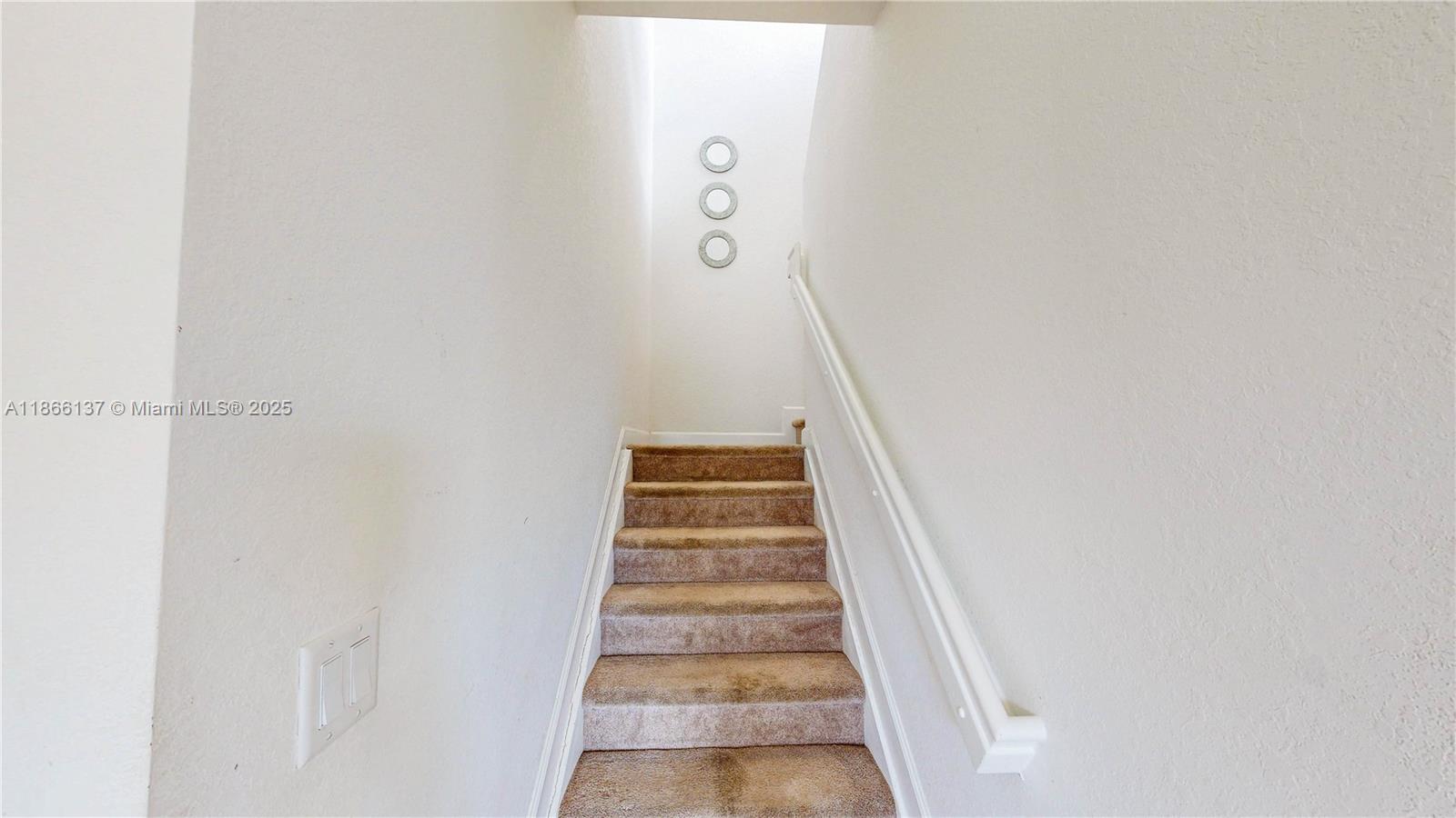 HERRAN-BARKETT SUBDIVISIO - Residential