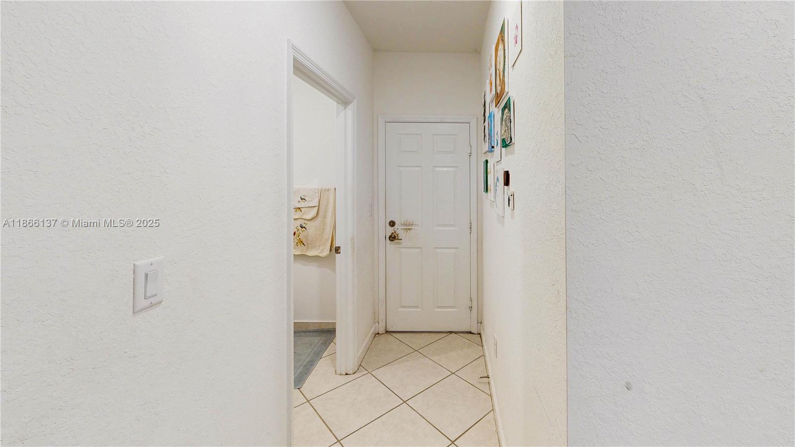 HERRAN-BARKETT SUBDIVISIO - Residential